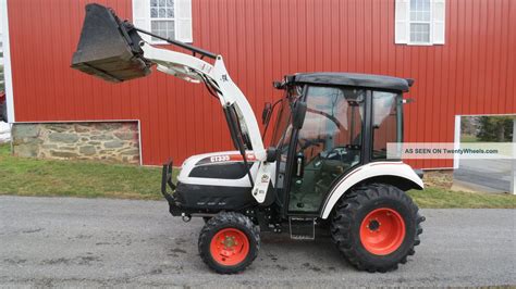 335 bobcat excavator specs|bobcat ct335 for sale.